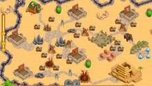 Imagen 6 de Lost Artifacts: Time Machine