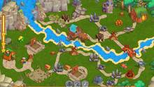 Imagen 7 de Lost Artifacts: Time Machine