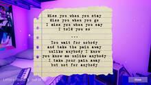 Imagen 2 de Lost Letters (of Seraphina)