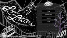 Imagen 7 de Lost Letters (of Seraphina)