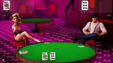 Imagen 1 de Love Casino: Smoking Aces
