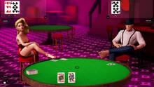Imagen 2 de Love Casino: Smoking Aces