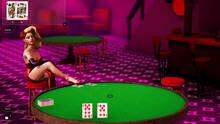 Imagen 3 de Love Casino: Smoking Aces