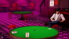 Imagen 4 de Love Casino: Smoking Aces