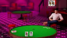 Imagen 5 de Love Casino: Smoking Aces