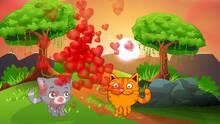 Imagen 6 de Loveless cat