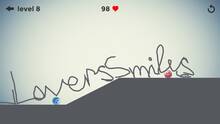 Imagen 7 de Lovers ' Smiles