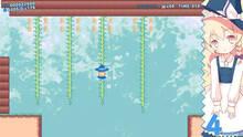 Imagen 2 de MarisaLand Legacy
