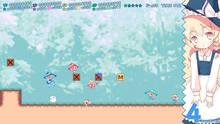 Imagen 4 de MarisaLand Legacy