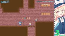 Imagen 5 de MarisaLand Legacy