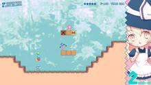 Imagen 9 de MarisaLand Legacy