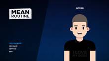 Imagen 4 de Mean Routine