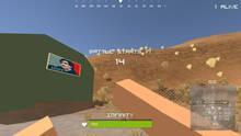 Imagen 1 de Mine Royale - Battle Royale