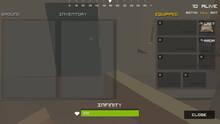 Imagen 2 de Mine Royale - Battle Royale