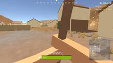 Imagen 3 de Mine Royale - Battle Royale