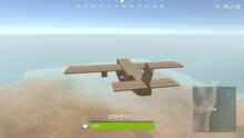 Imagen 4 de Mine Royale - Battle Royale