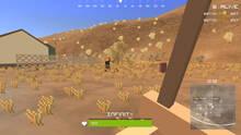 Imagen 5 de Mine Royale - Battle Royale