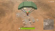 Imagen 6 de Mine Royale - Battle Royale