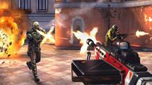 Imagen 5 de Modern Combat 5