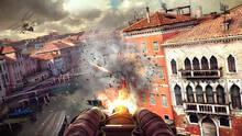 Imagen 7 de Modern Combat 5