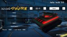 Imagen 1 de Nanoswarm