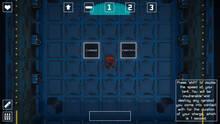 Imagen 4 de Nanoswarm