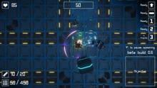 Imagen 5 de Nanoswarm