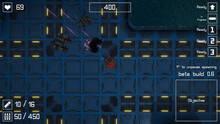 Imagen 7 de Nanoswarm