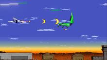 Imagen 2 de Neon Aileron