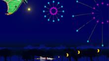 Imagen 4 de Neon Aileron