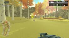 Imagen 2 de Nice Shot! The Gun Golfing Game