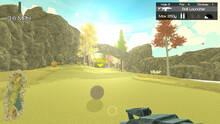 Imagen 5 de Nice Shot! The Gun Golfing Game
