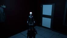 Imagen 14 de Nights at the Clown Maze