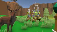 Imagen 1 de Bibi & Tina - Adventures with Horses