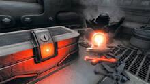 Imagen 4 de Node