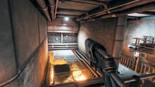 Imagen 6 de Node