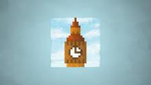 Imagen 1 de Medieval Battle: Europe