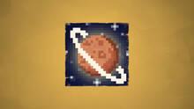 Imagen 6 de Nonogram - Master's Legacy