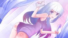 Imagen 1 de Nya Nya Nya Girls