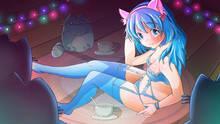 Imagen 2 de Nya Nya Nya Girls