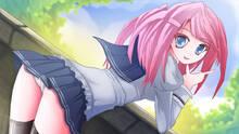 Imagen 4 de Nya Nya Nya Girls