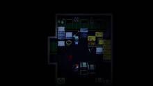 Imagen 4 de One Night 2: The Beyond
