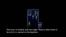 Imagen 5 de One Night 2: The Beyond