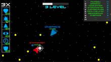 Imagen 1 de OnSpace