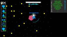 Imagen 2 de OnSpace