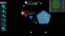 Imagen 3 de OnSpace