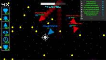 Imagen 4 de OnSpace