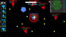 Imagen 5 de OnSpace