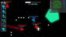 Imagen 6 de OnSpace
