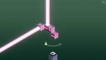 Imagen 2 de Optica